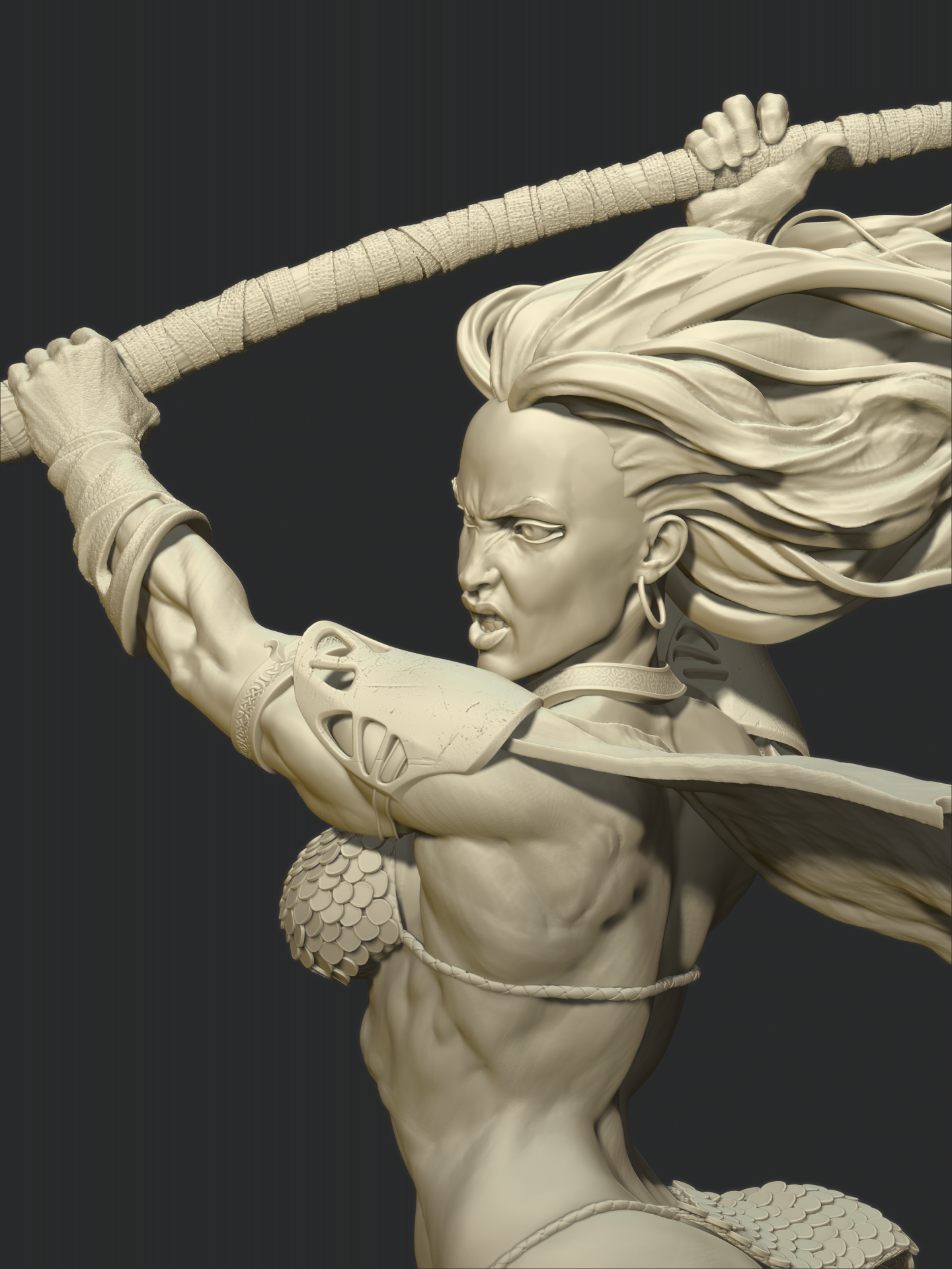 Red-Sonja - Image 15