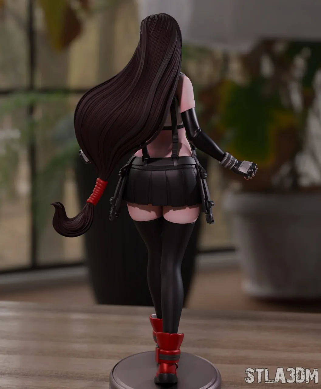Tifa - Image 3