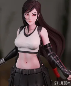 Tifa