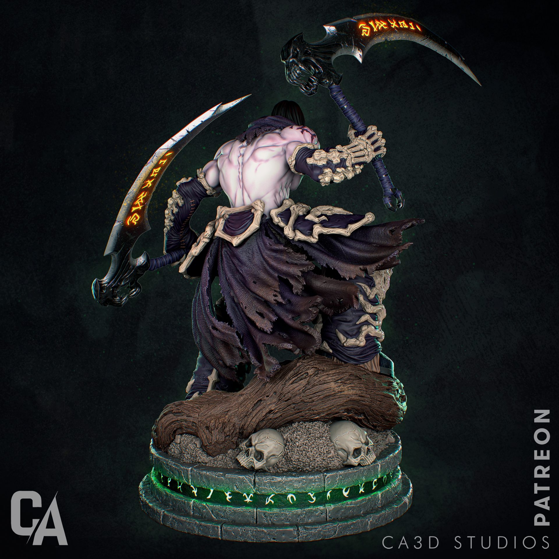 Death - Image 4