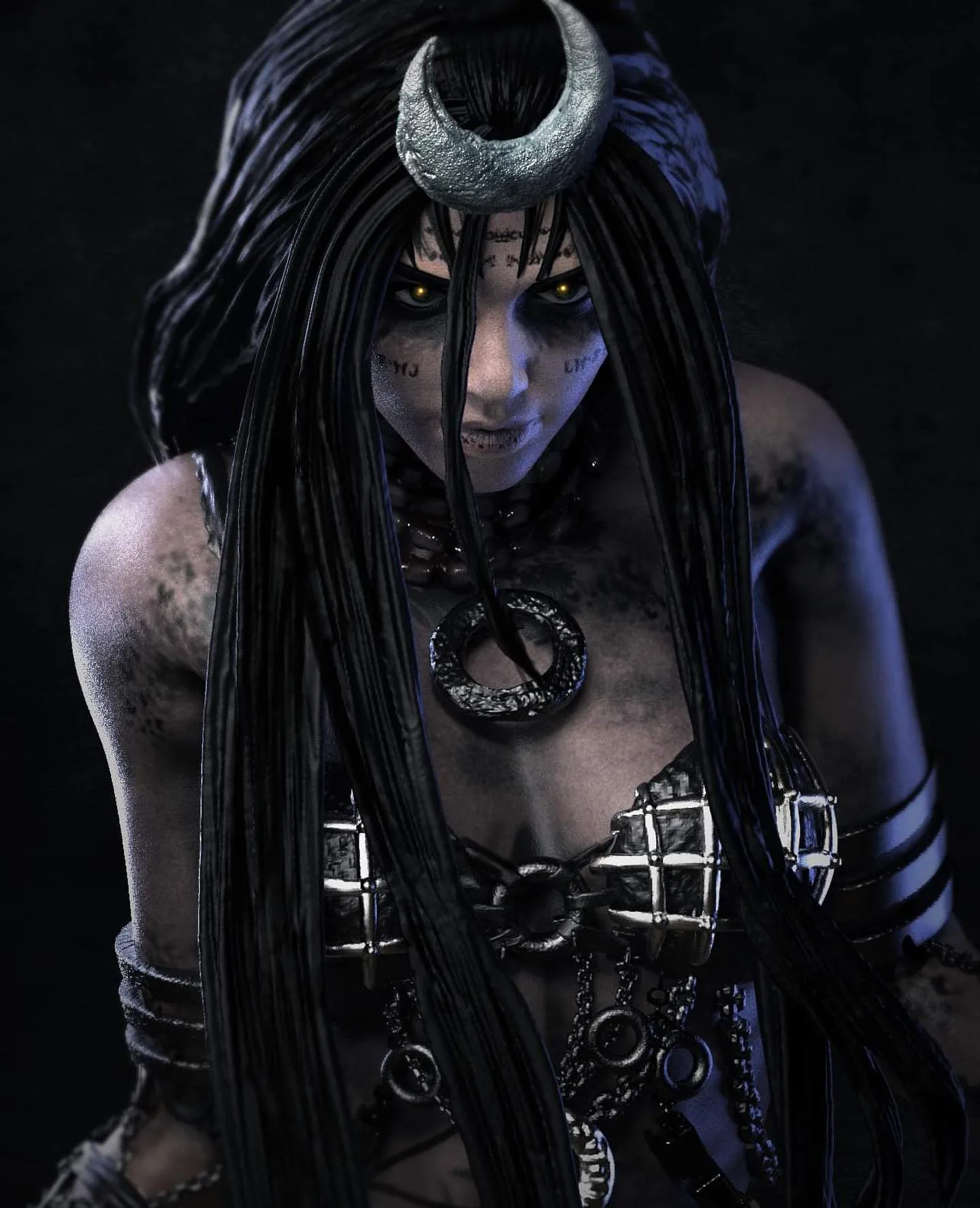 Enchantress - Image 5