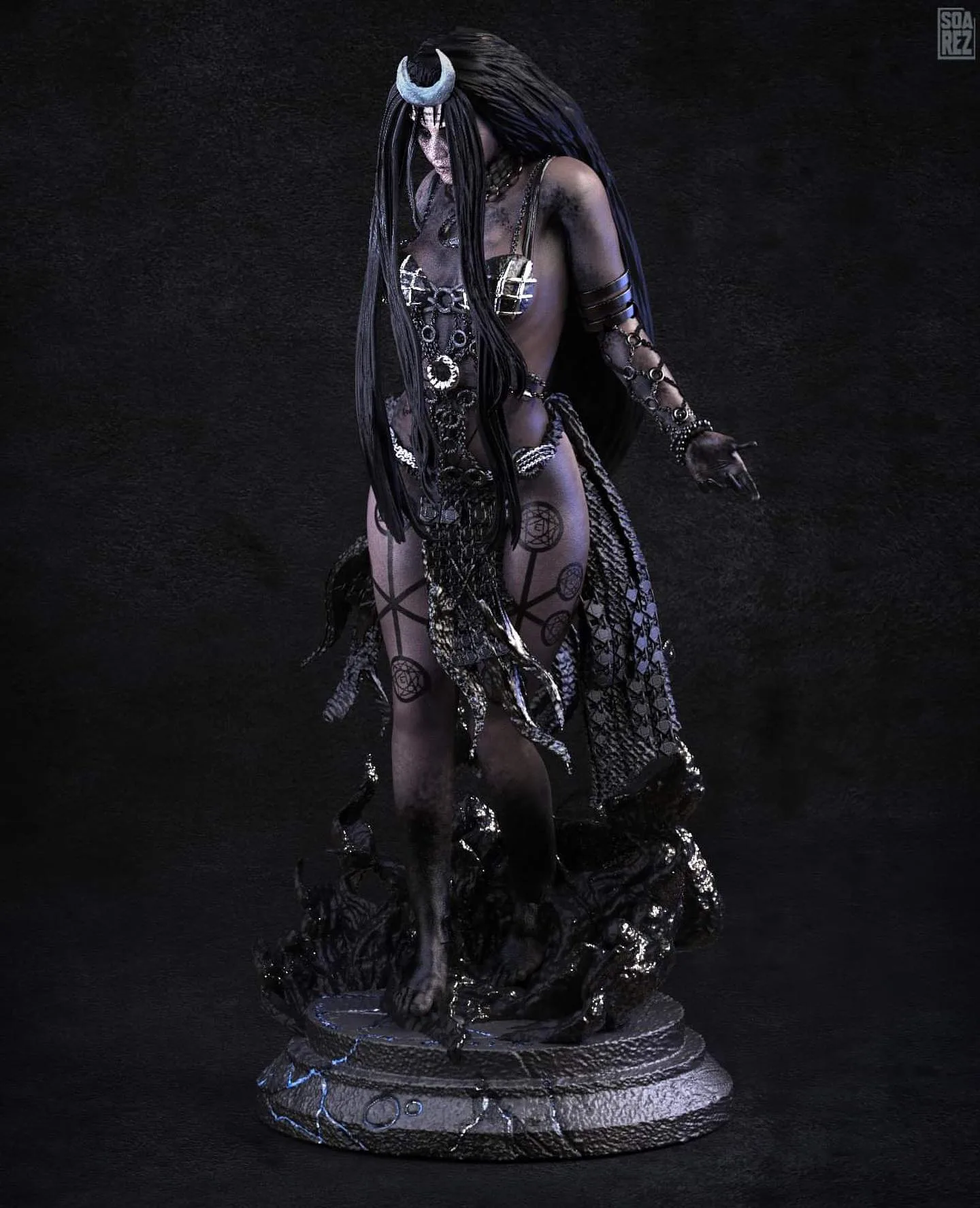 Enchantress - Image 6