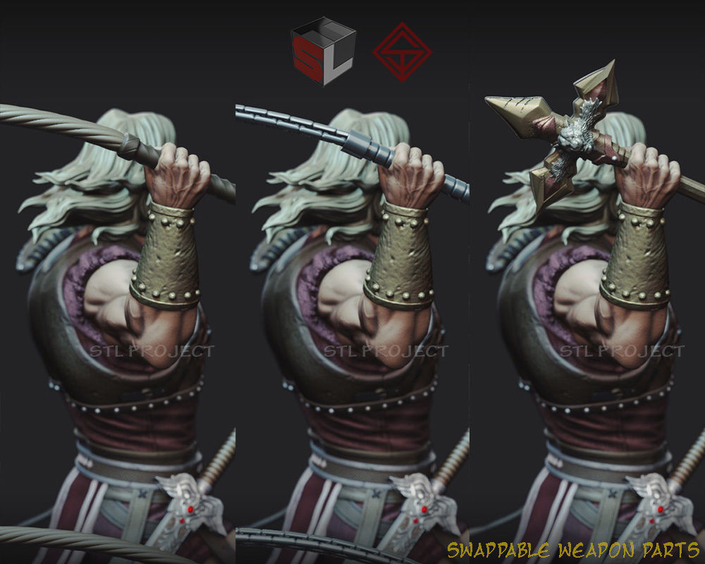 Simon Belmont Castlevania - Image 5
