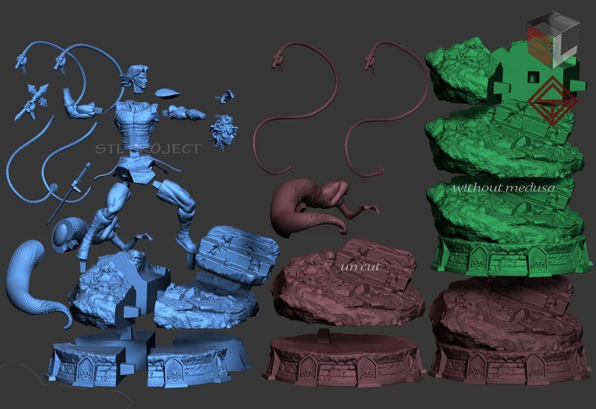 Simon Belmont Castlevania - Image 3