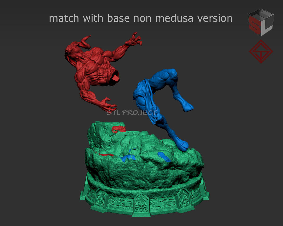Simon Belmont Castlevania - Image 7