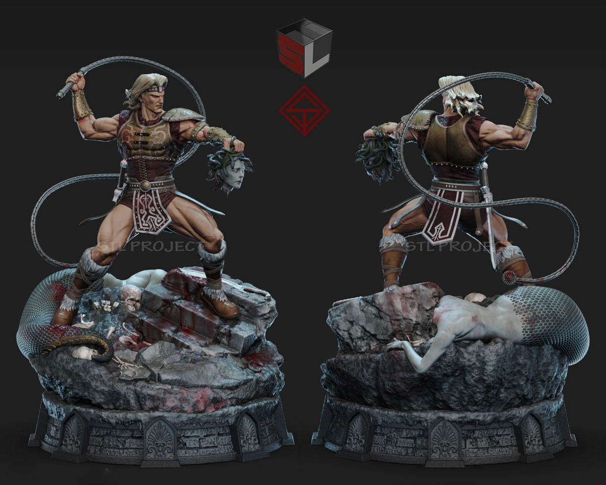 Simon Belmont Castlevania - Image 10