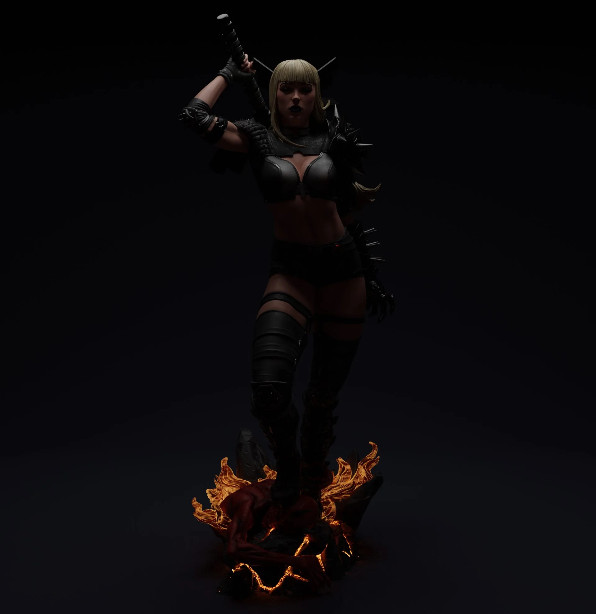 Magik - Image 9