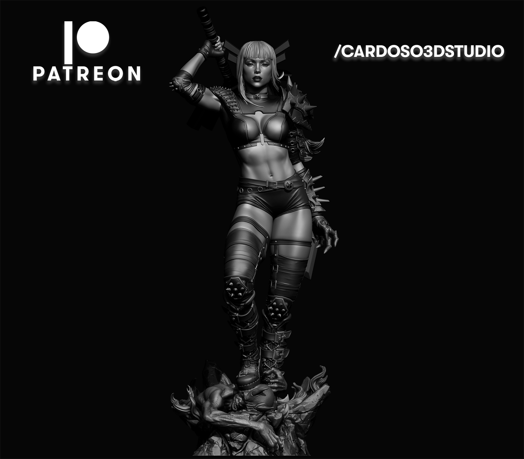 Magik - Image 10