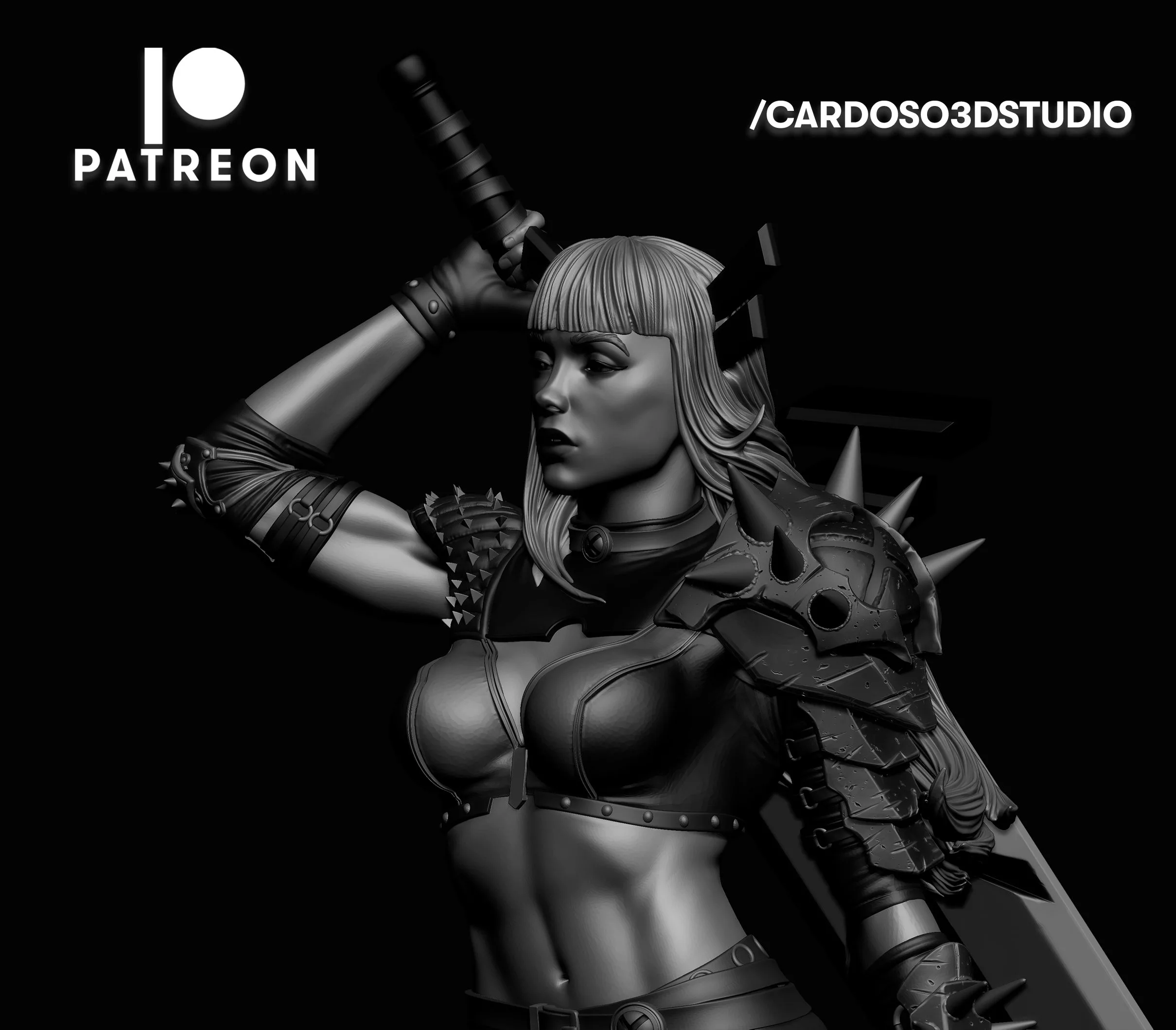 Magik - Image 12