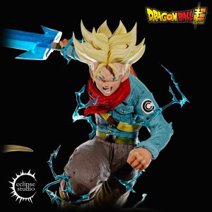 Trunks