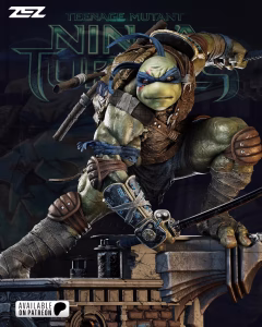 Leonardo