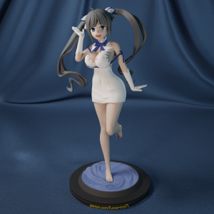 Hestia