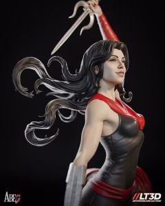 Elektra