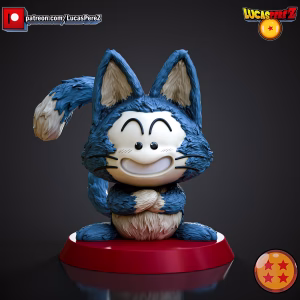 Puar