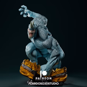 RHINO