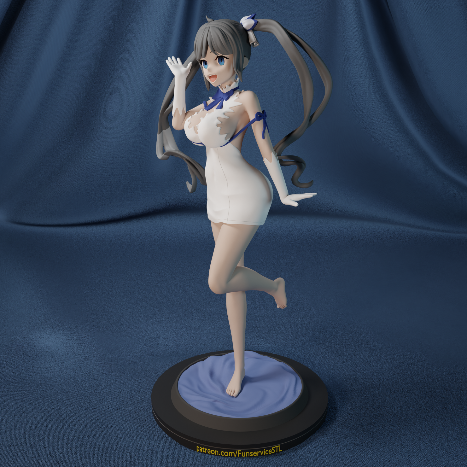 Hestia - Image 7