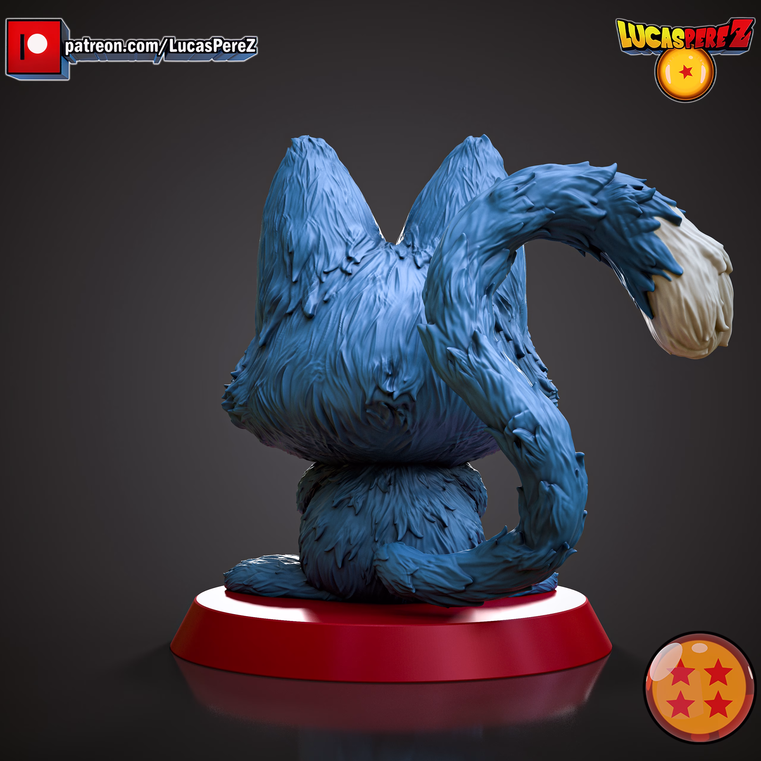 Puar - Image 4
