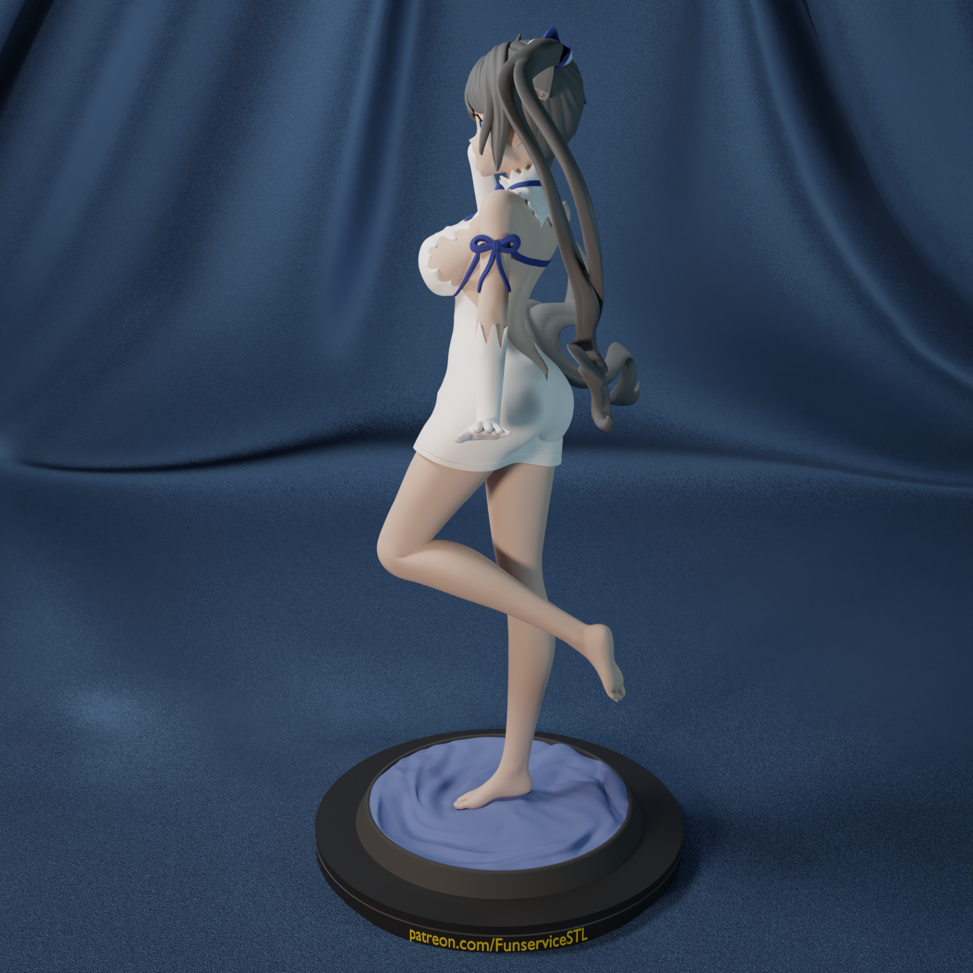 Hestia - Image 8