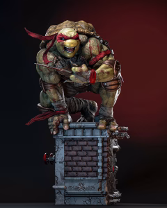 Raph