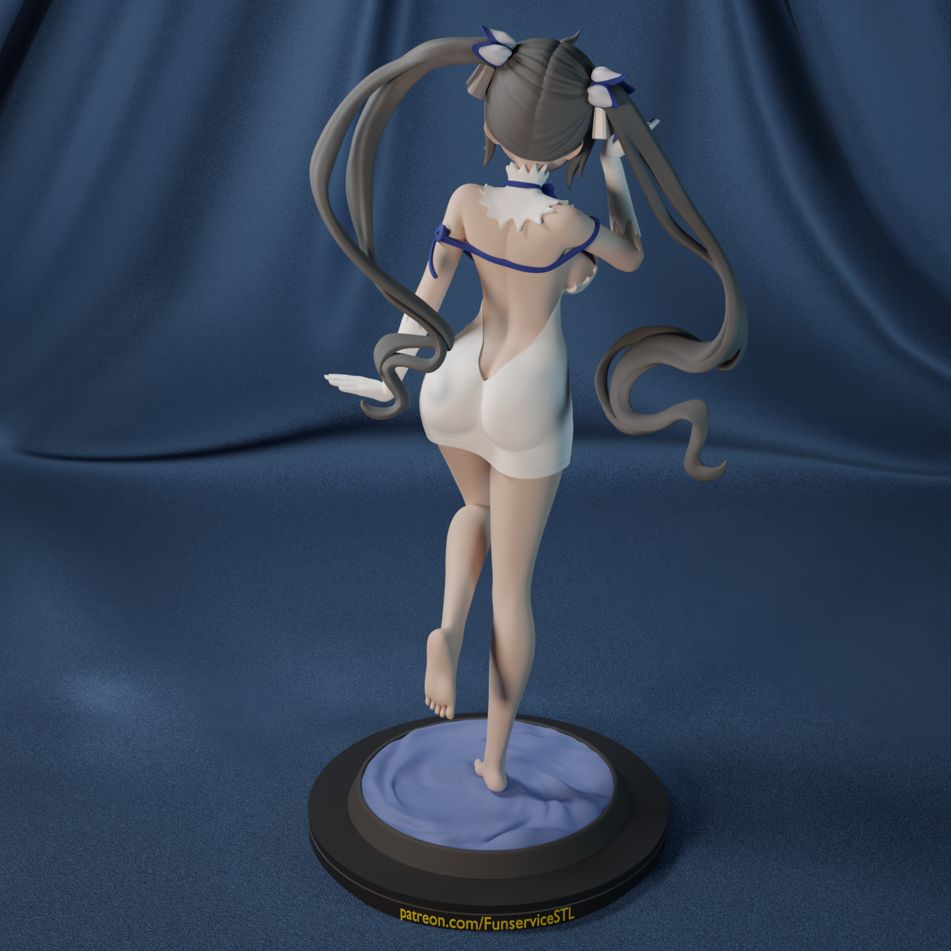 Hestia - Image 9