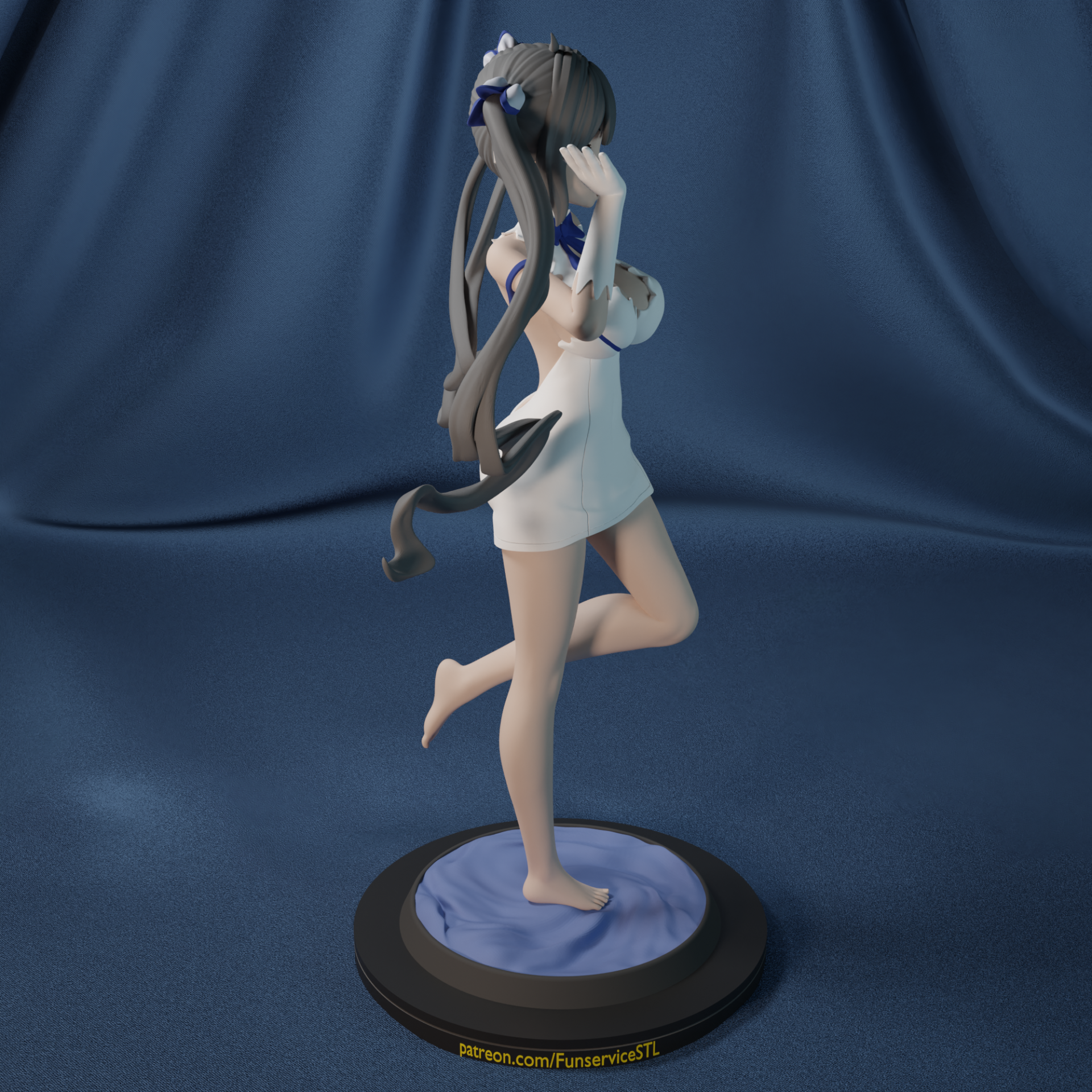 Hestia - Image 10