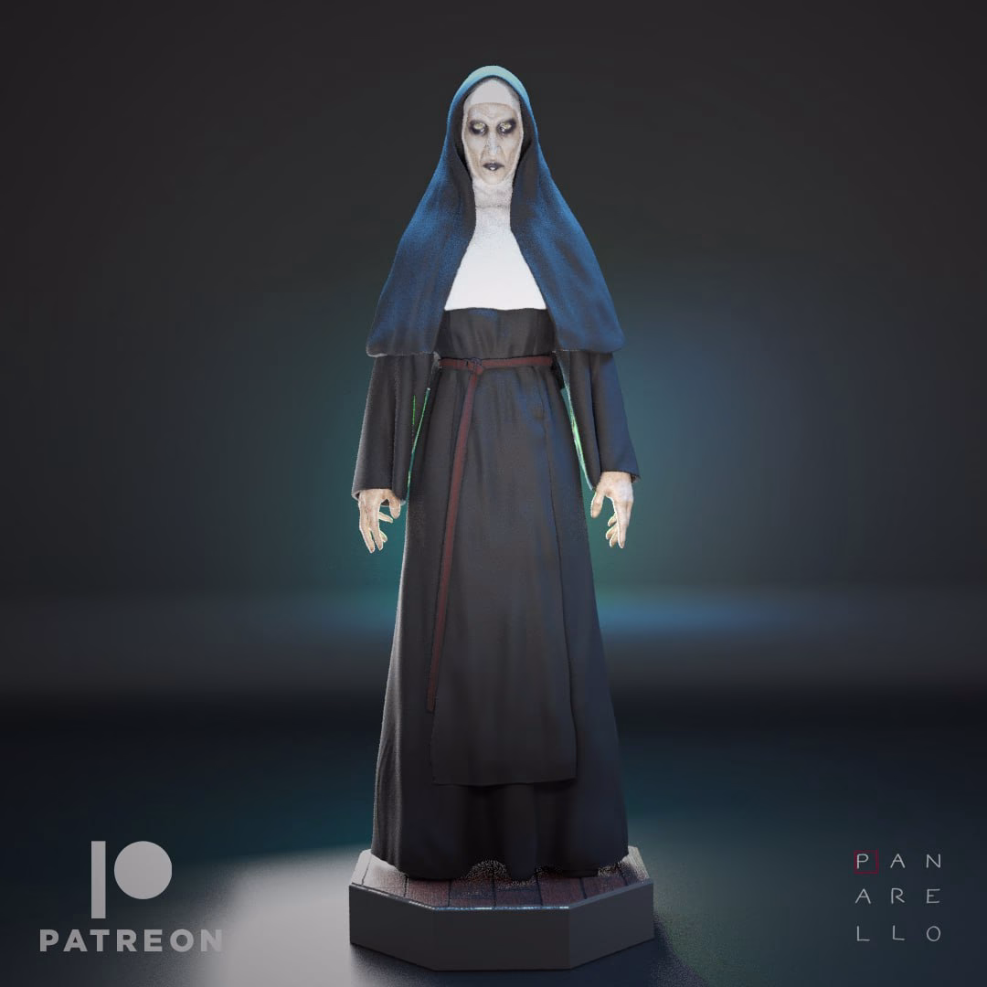 Halloween Bundle - Image 3