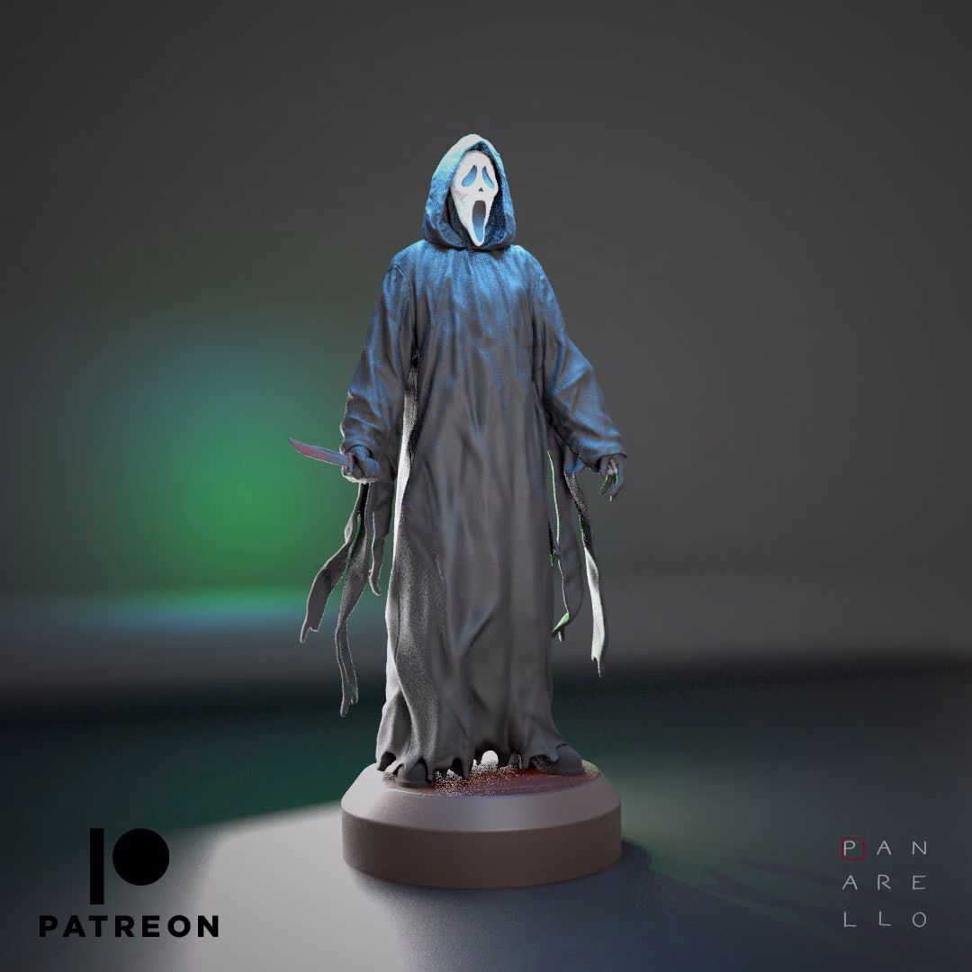 Halloween Bundle - Image 4