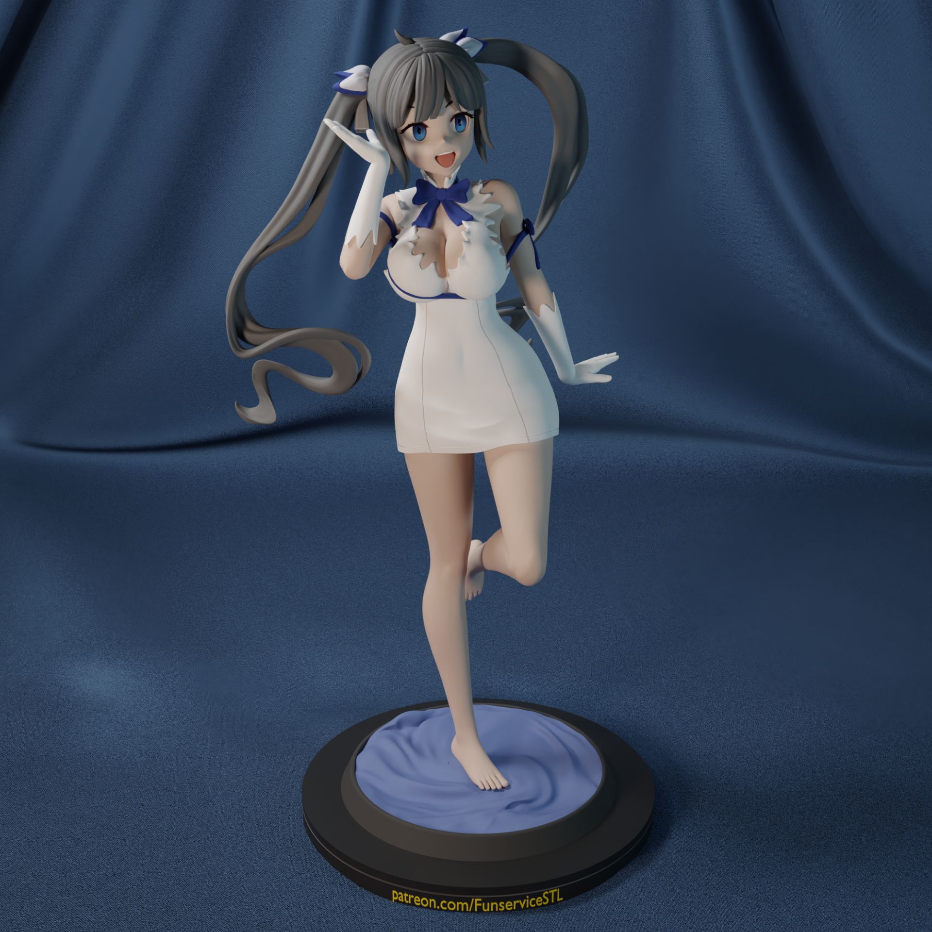 Hestia - Image 11