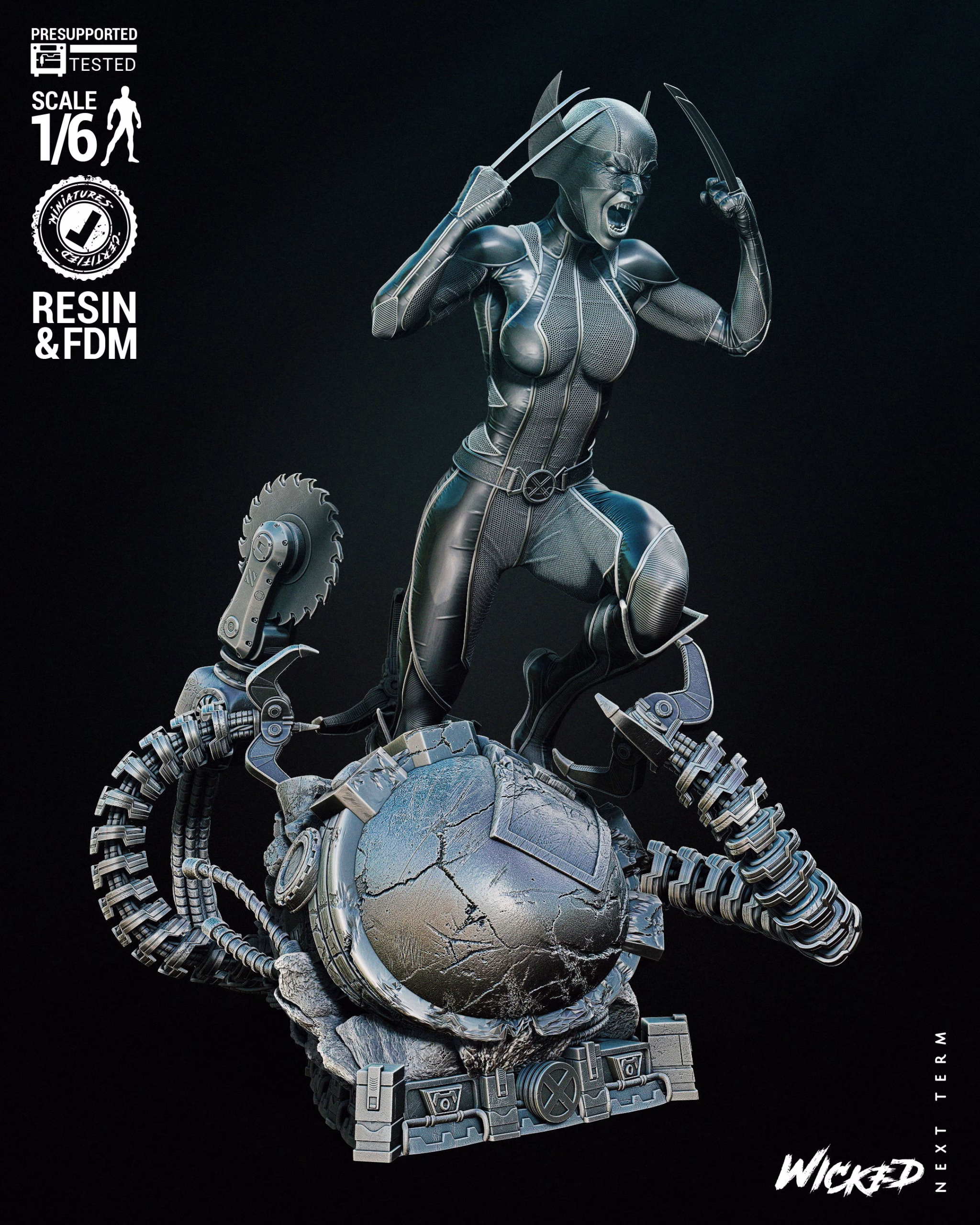 X23 - Image 3