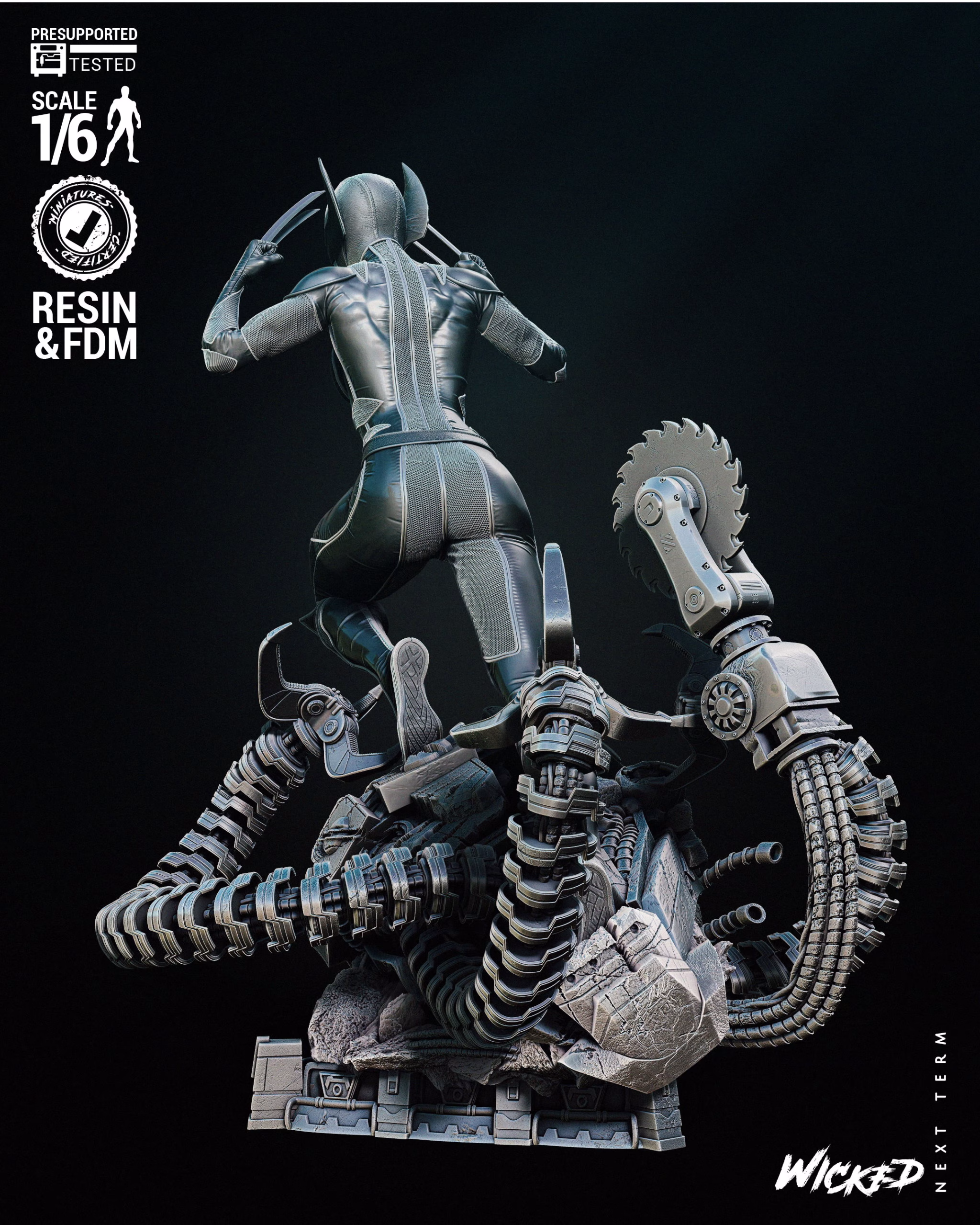 X23 - Image 4