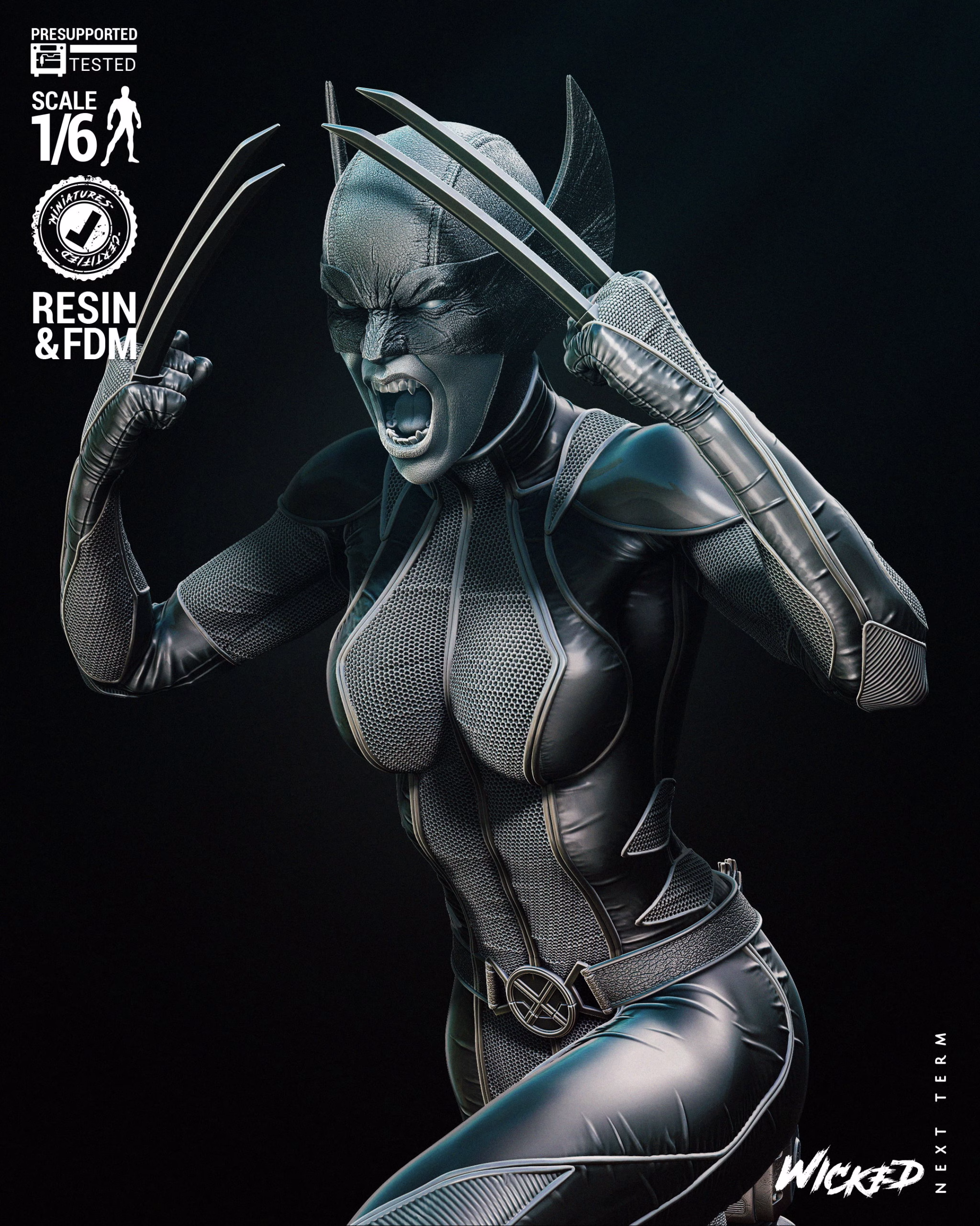 X23 - Image 10