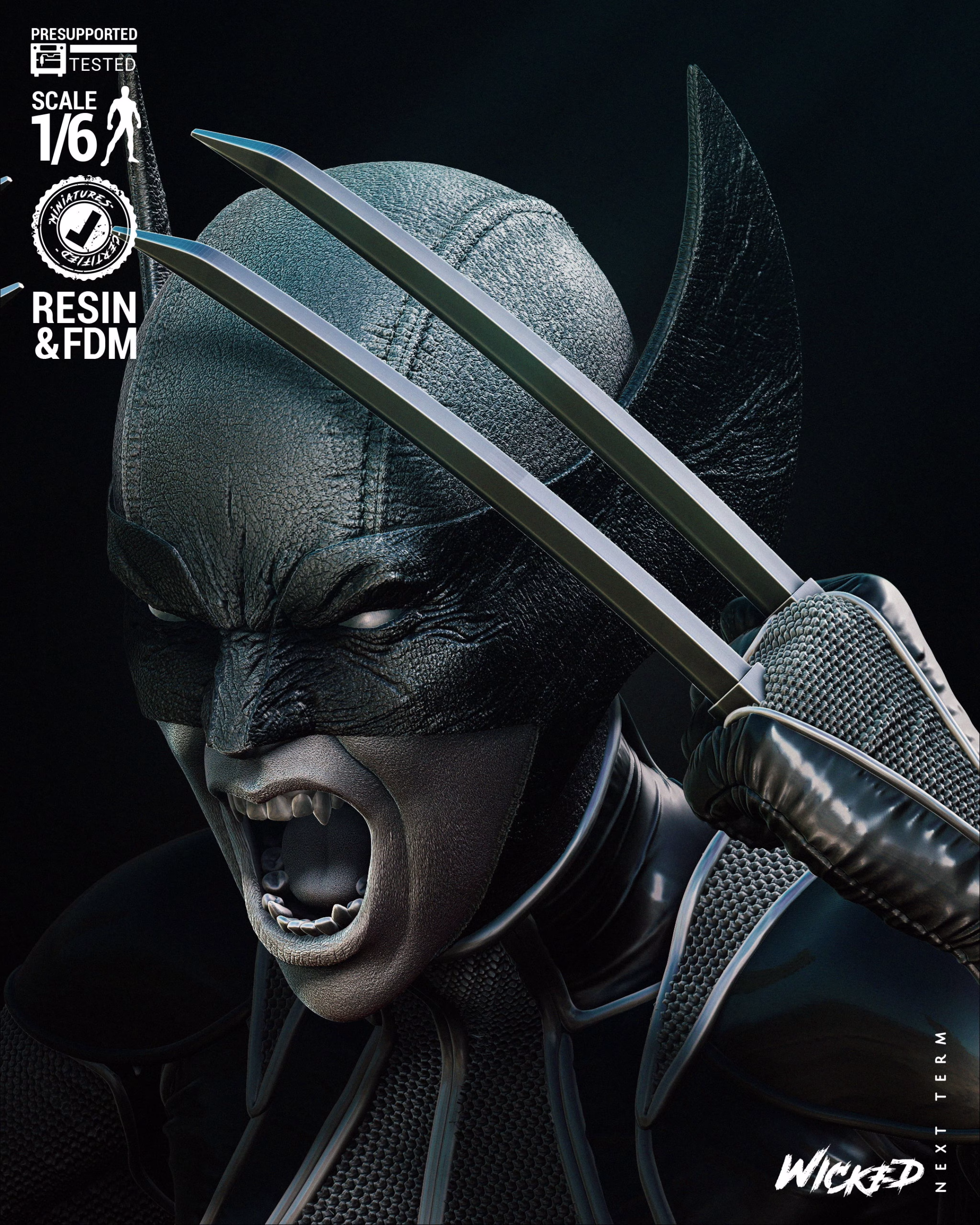 X23 - Image 6