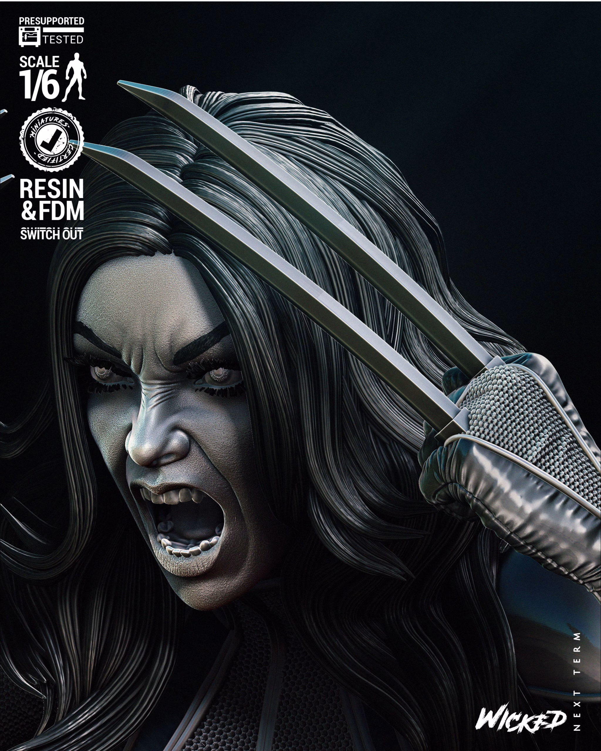 X23 - Image 7