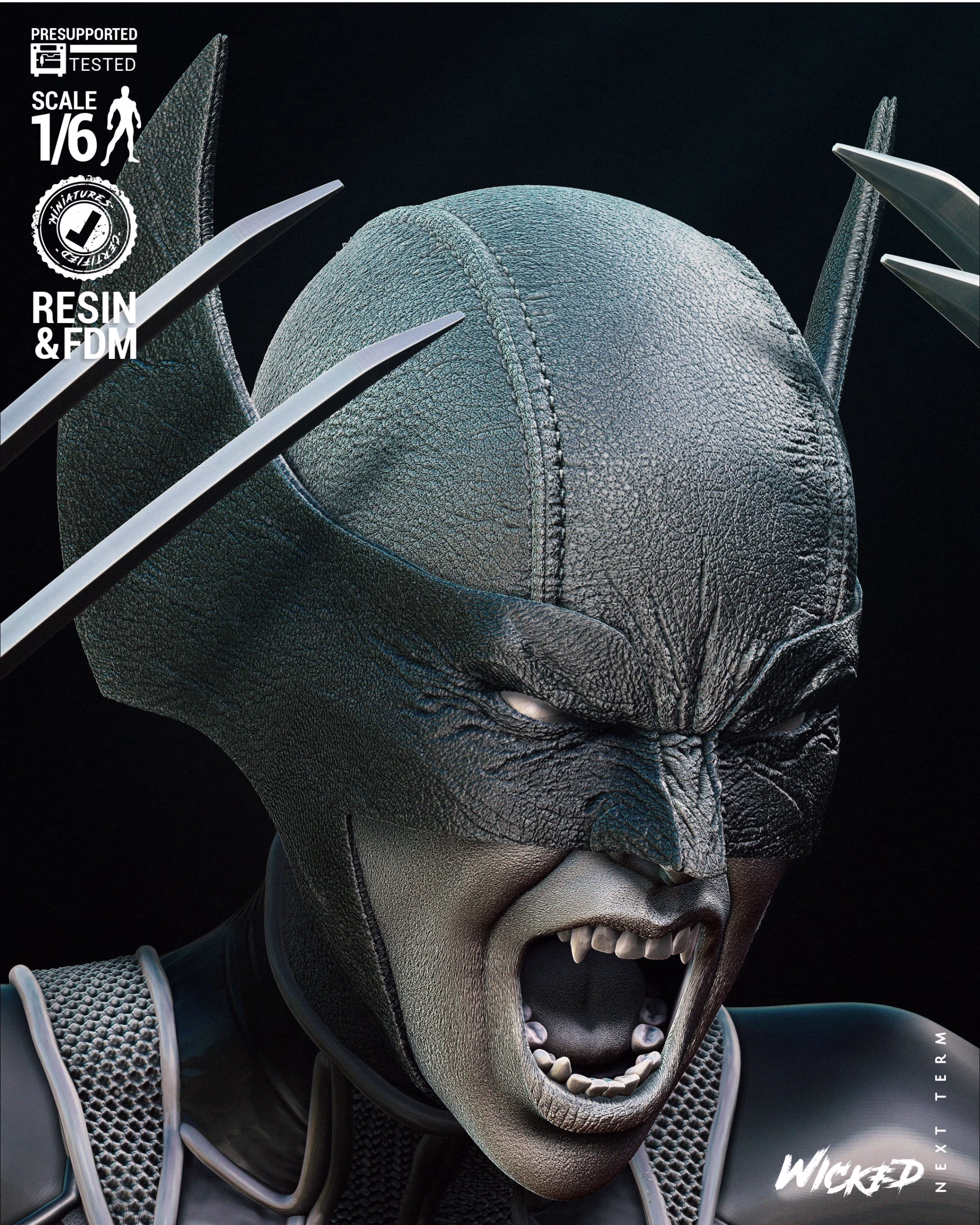 X23 - Image 8