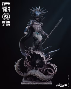 Namor
