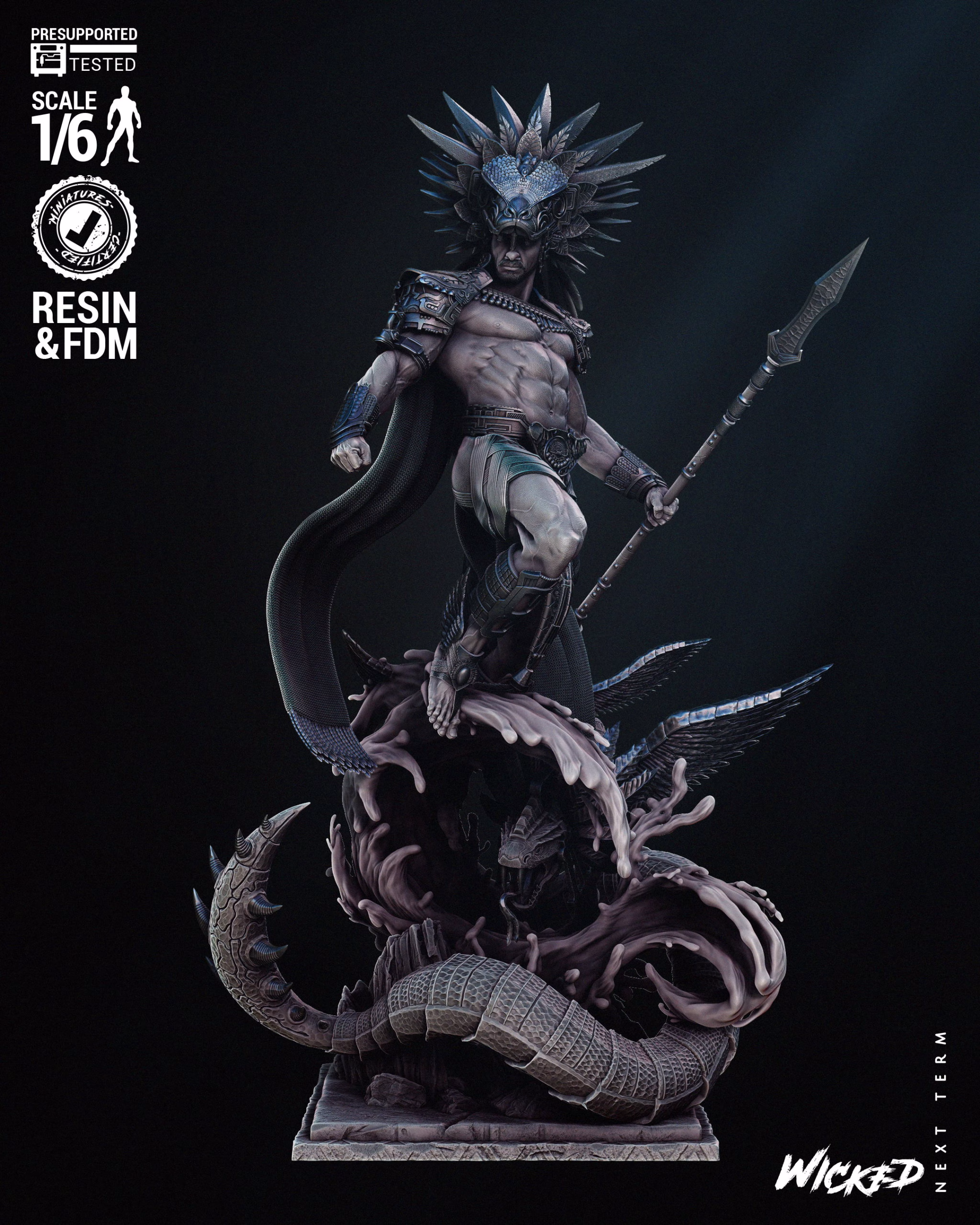 Namor