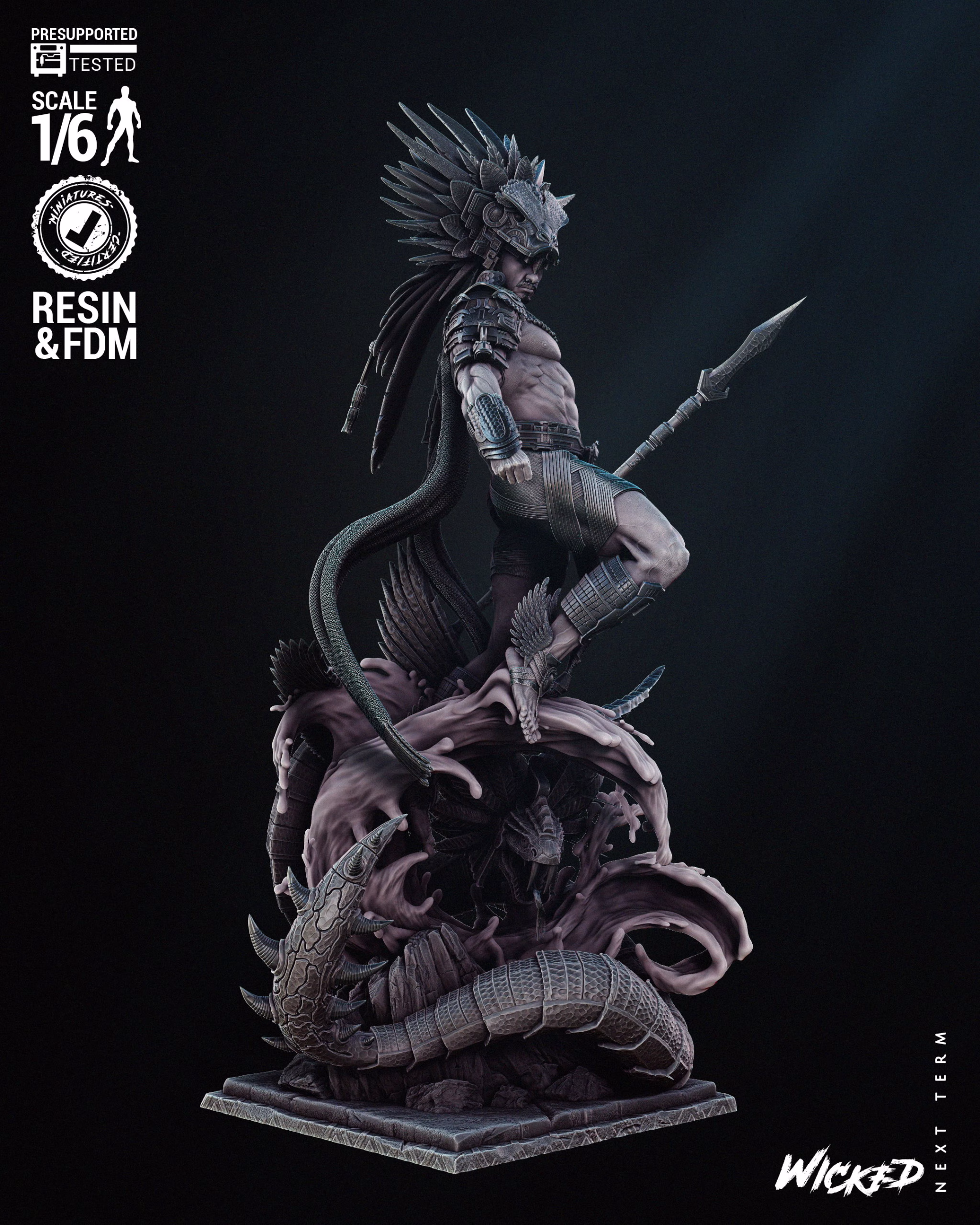 Namor - Image 12