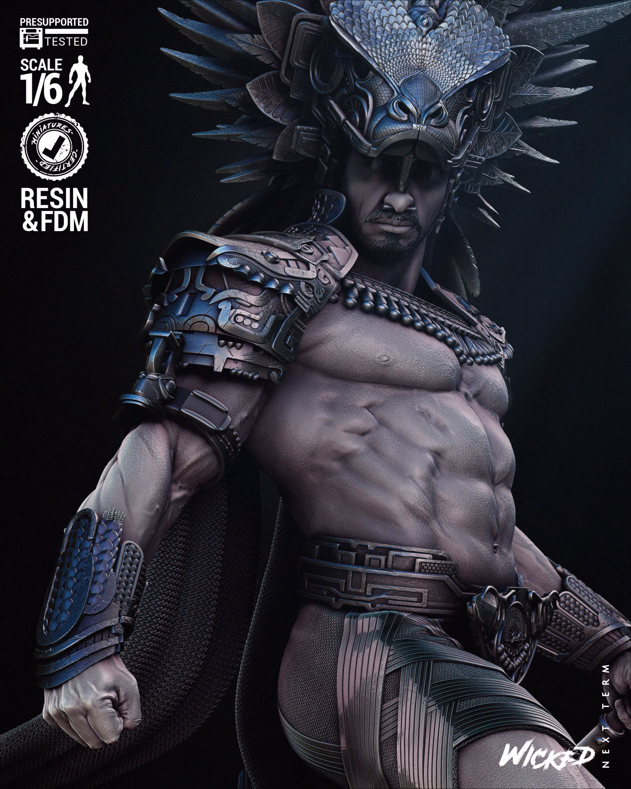 Namor - Image 4