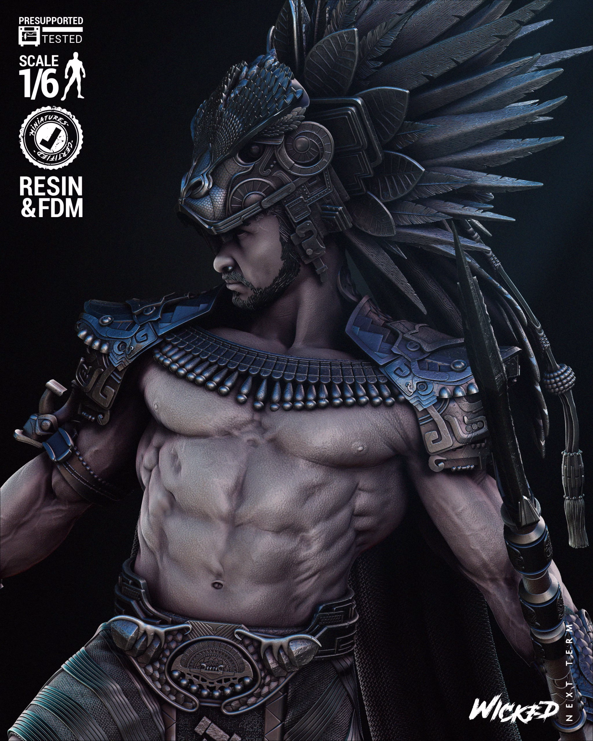 Namor - Image 5