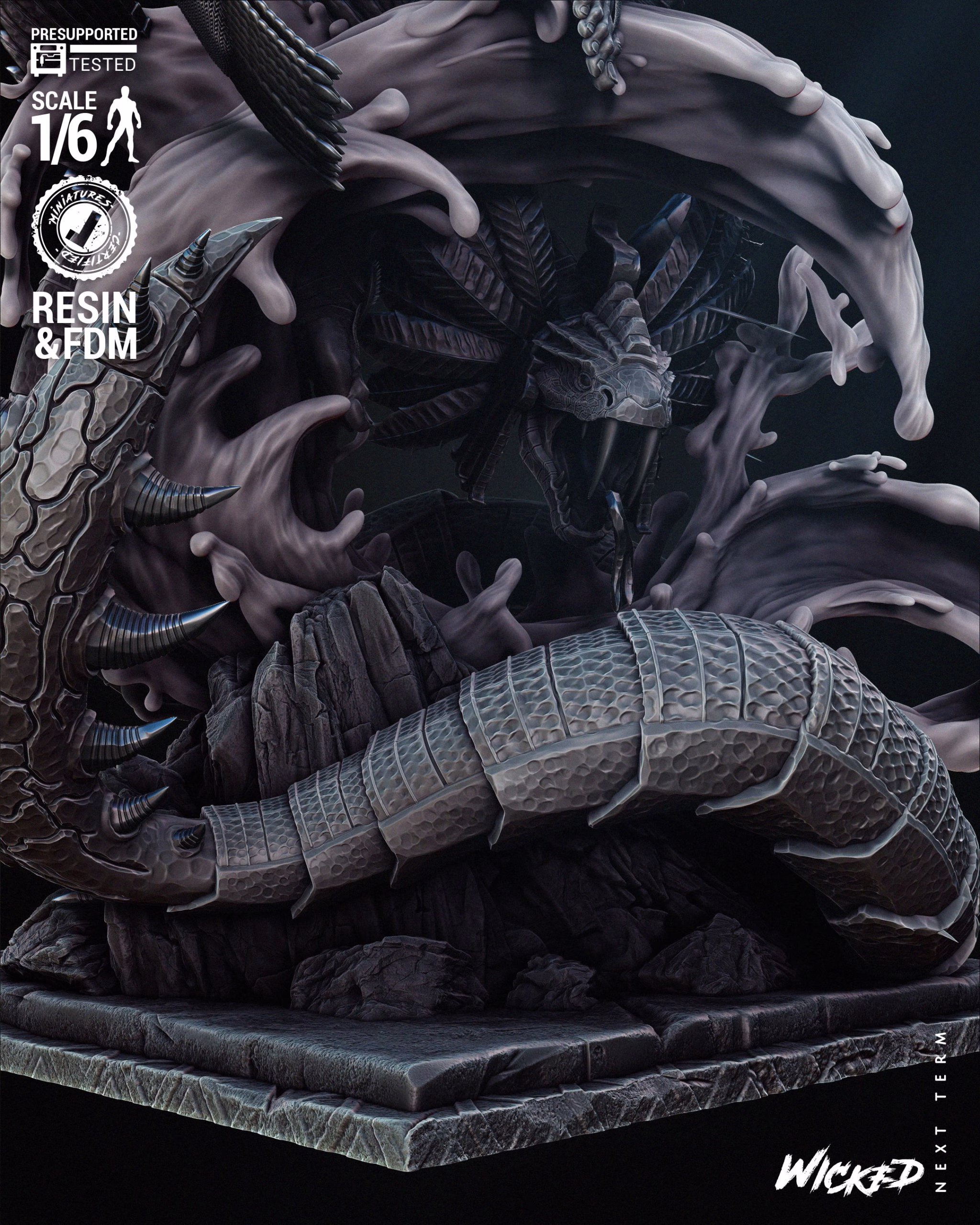 Namor - Image 8