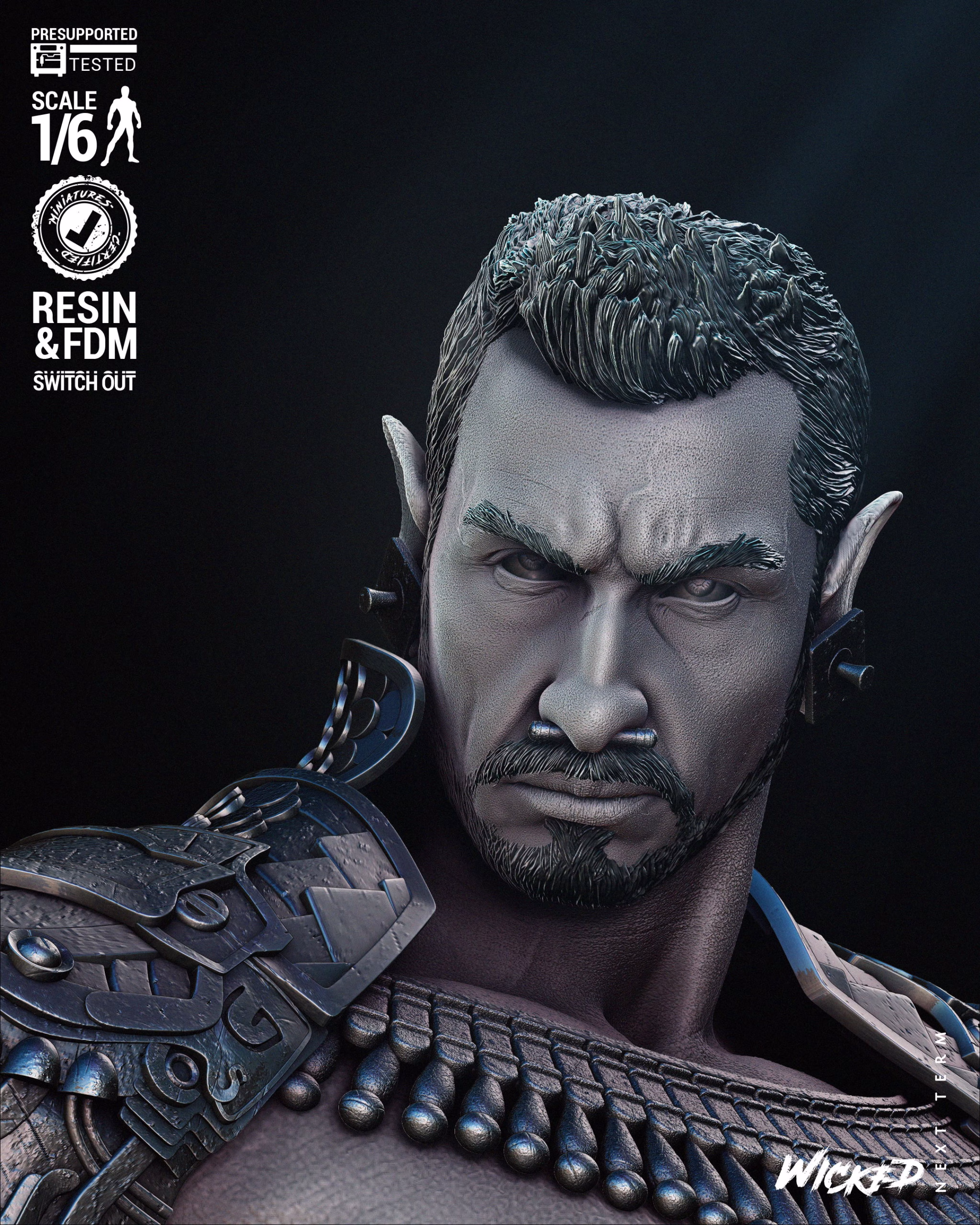 Namor - Image 10