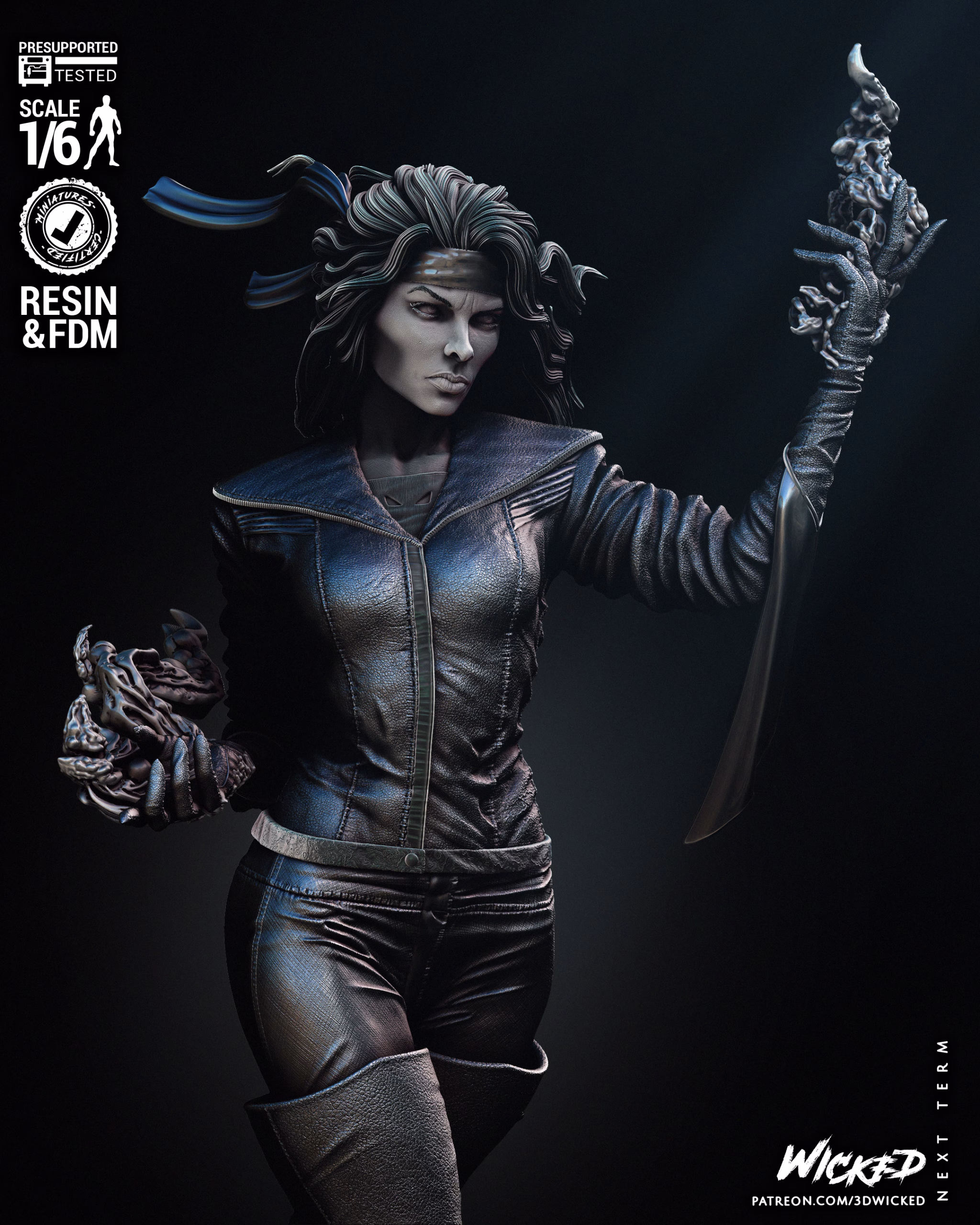 Pestilence - Image 2