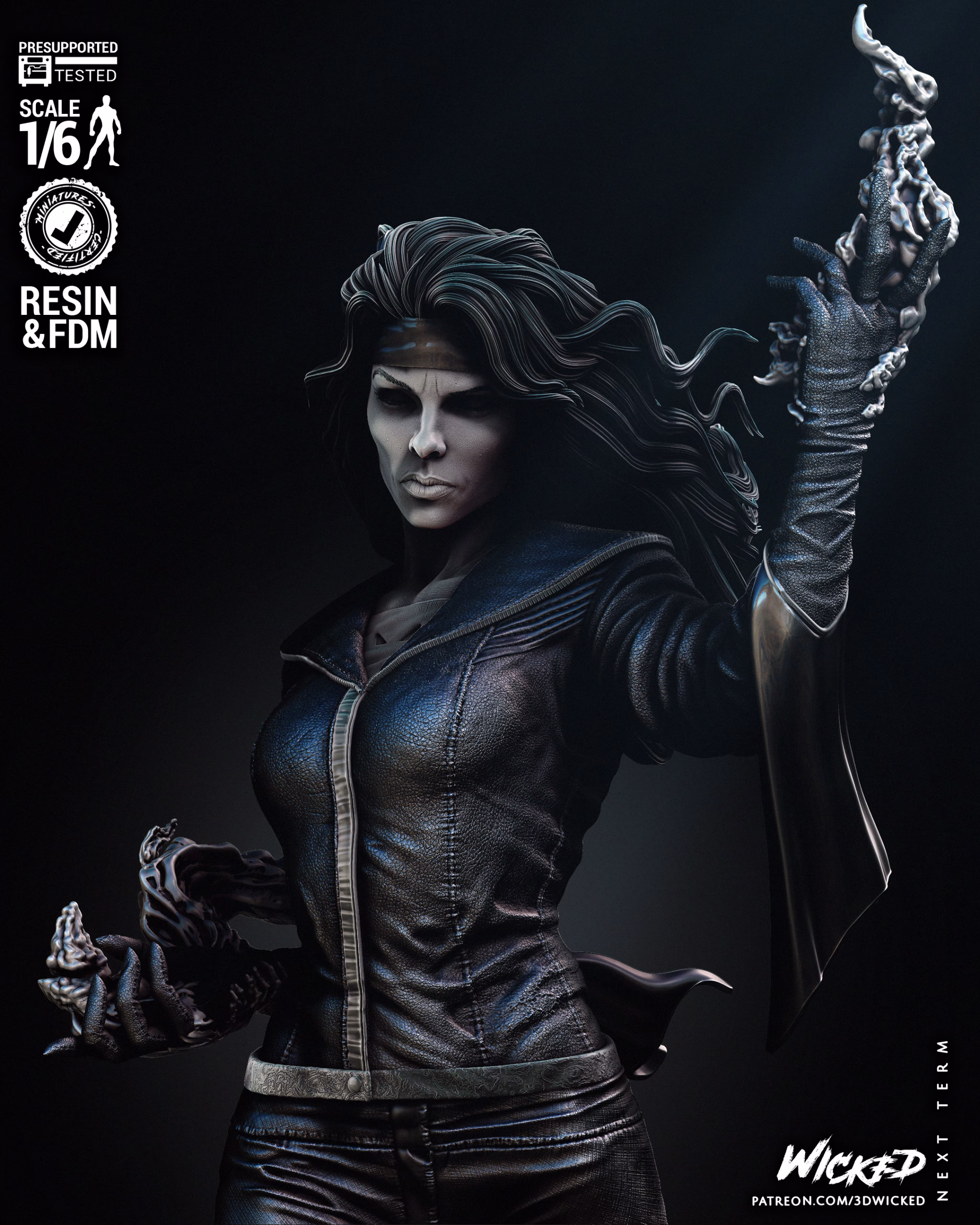 Pestilence - Image 5
