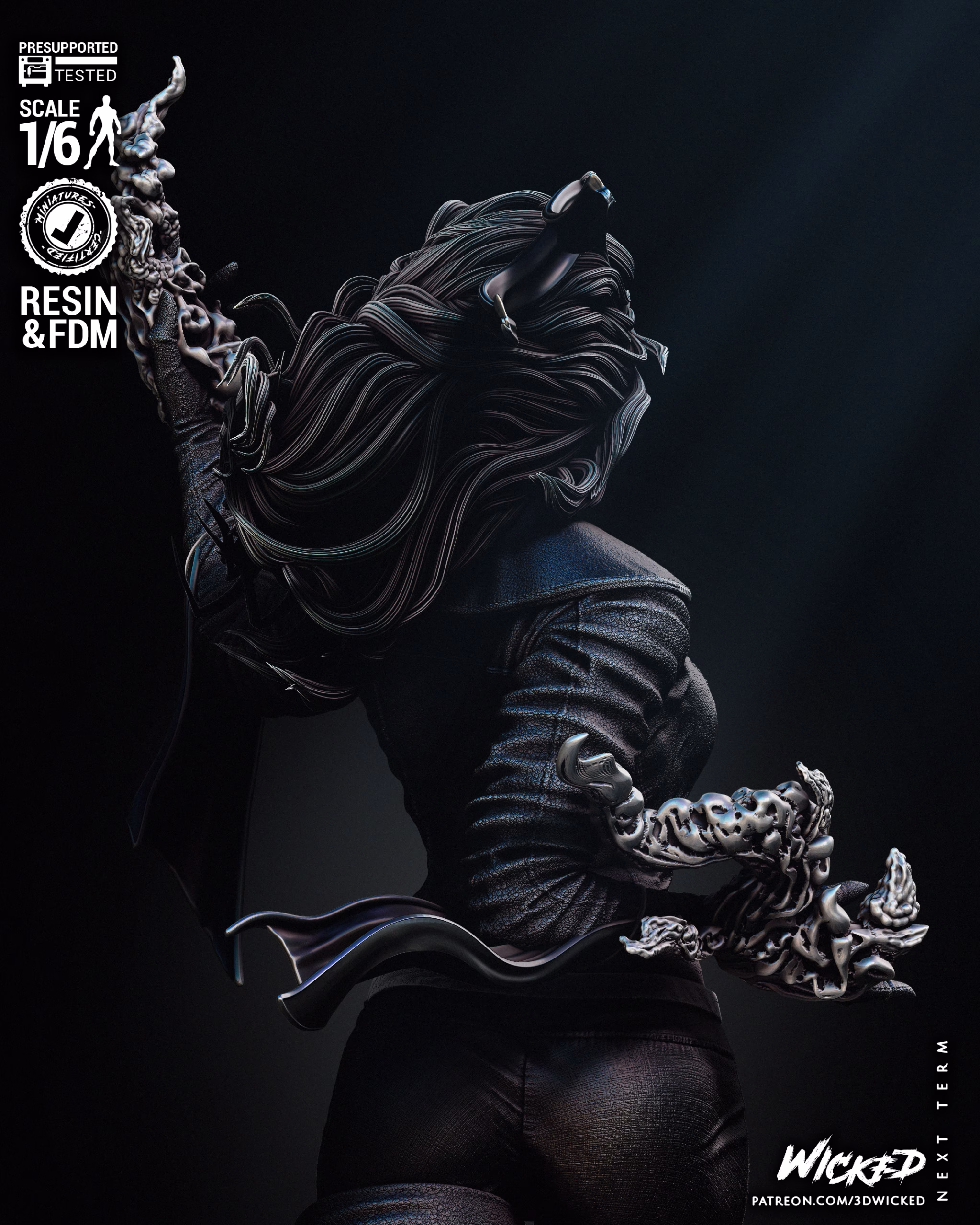 Pestilence - Image 6