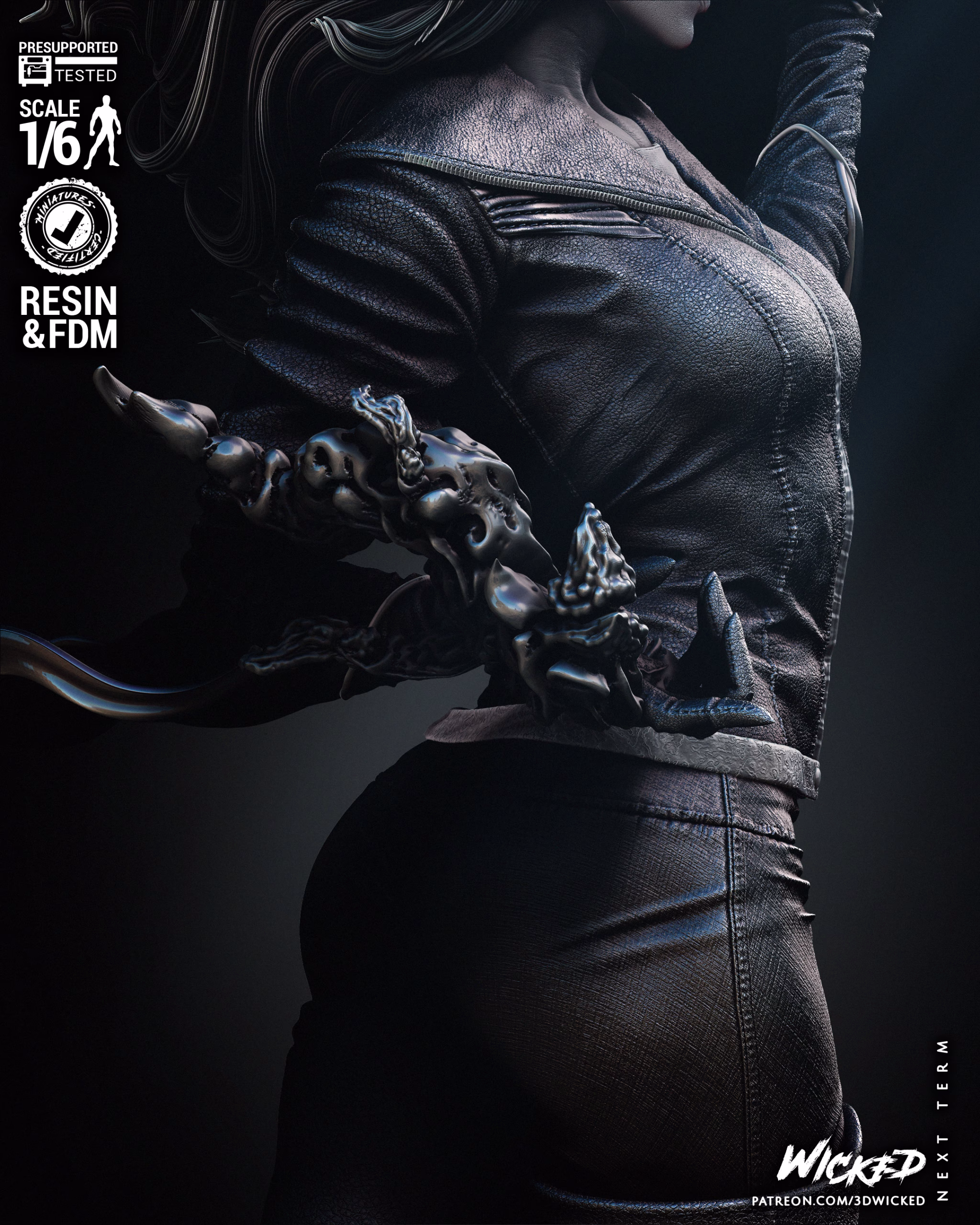 Pestilence - Image 8