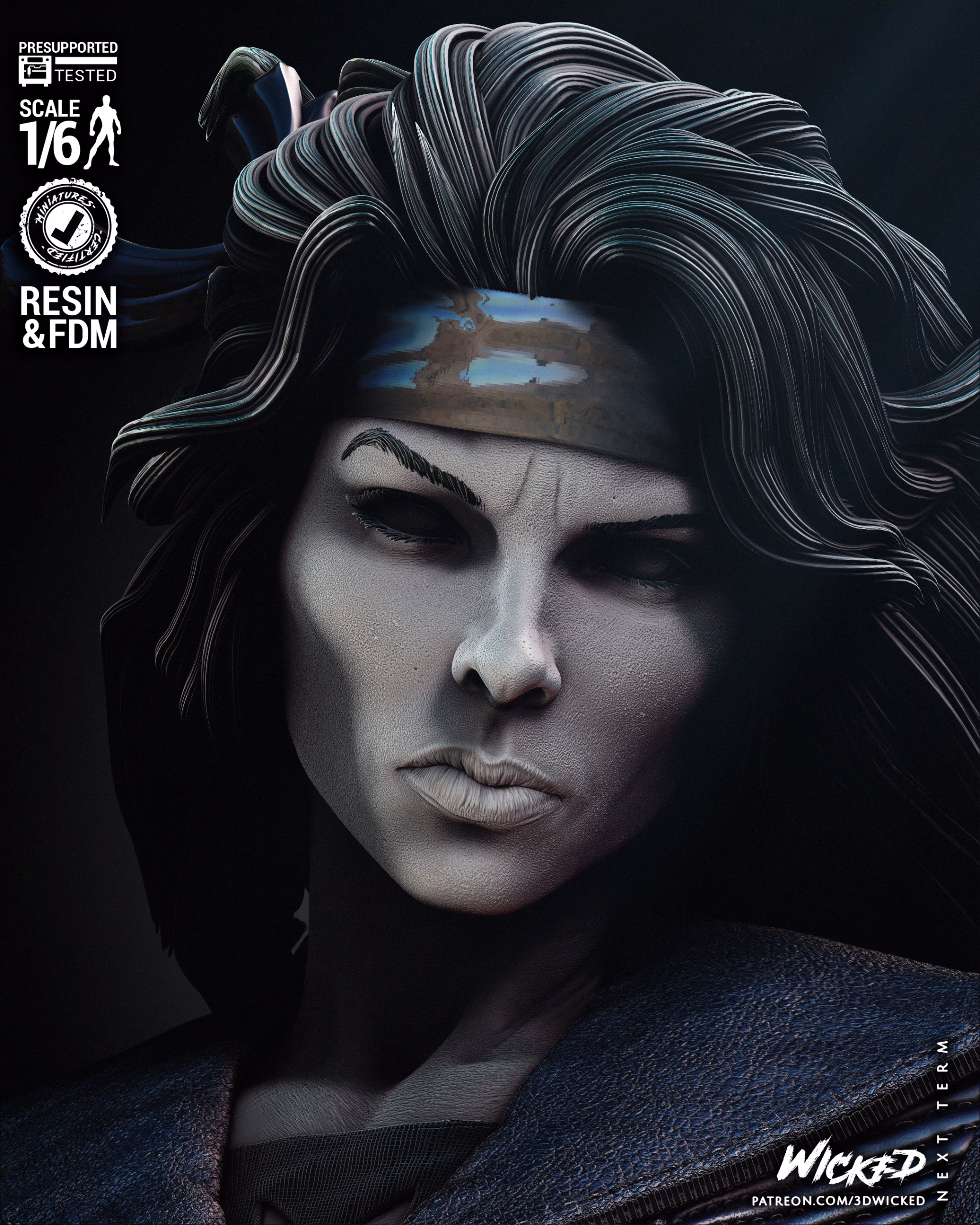 Pestilence - Image 11