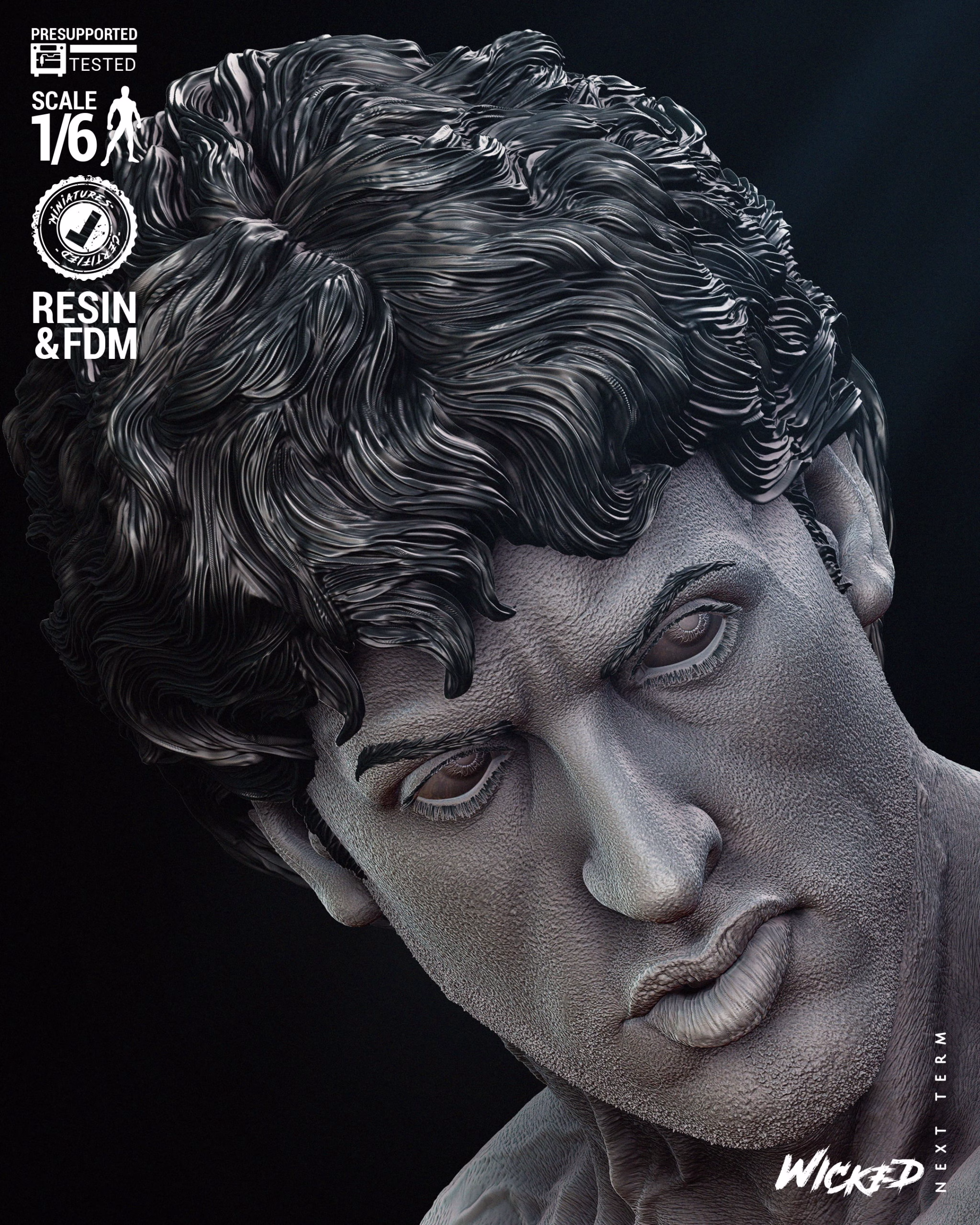 Rocky Balboa - Image 4