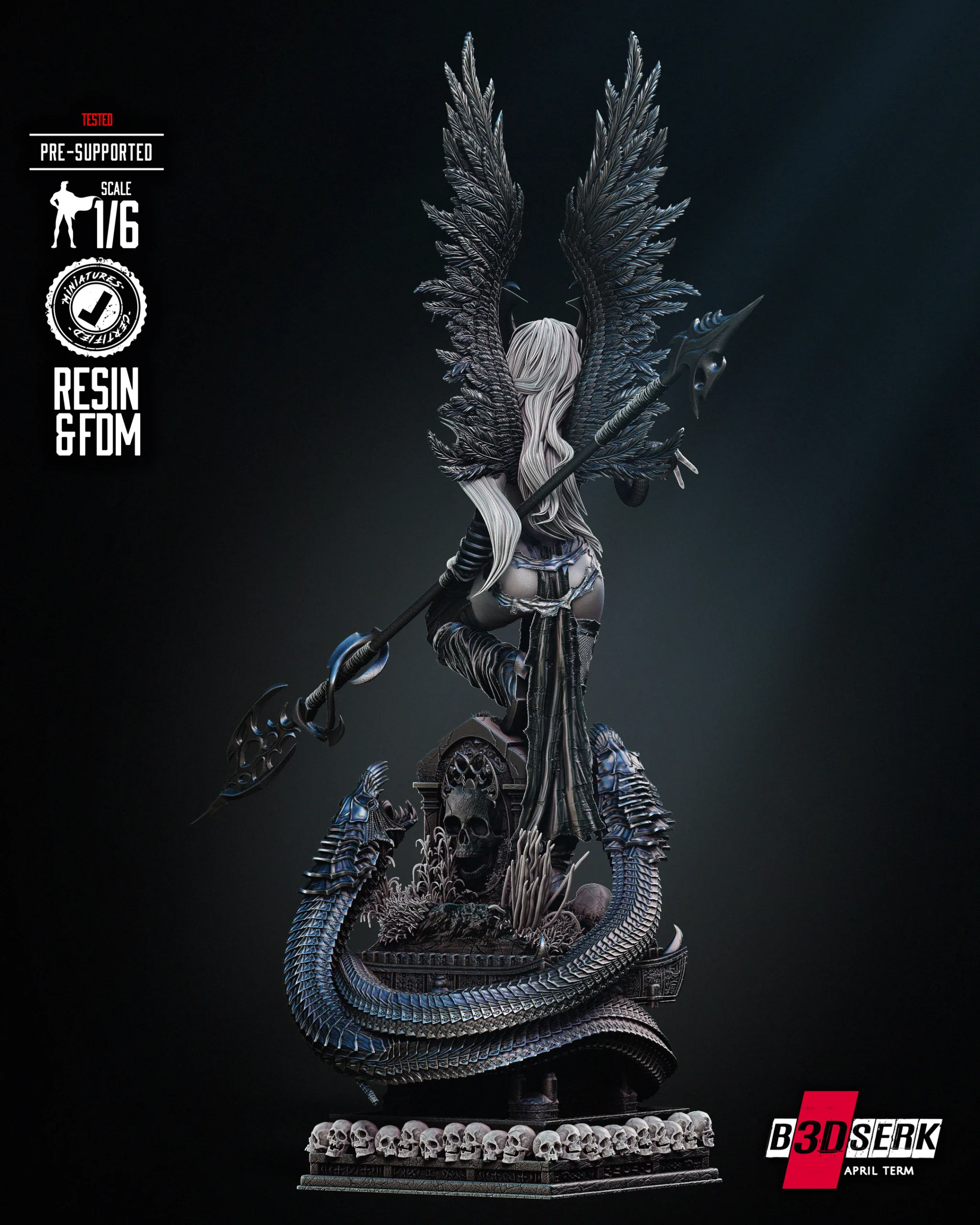 Angelus - Image 3
