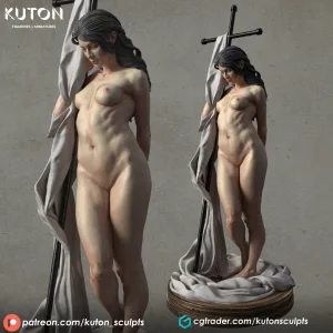Roberto Ferri