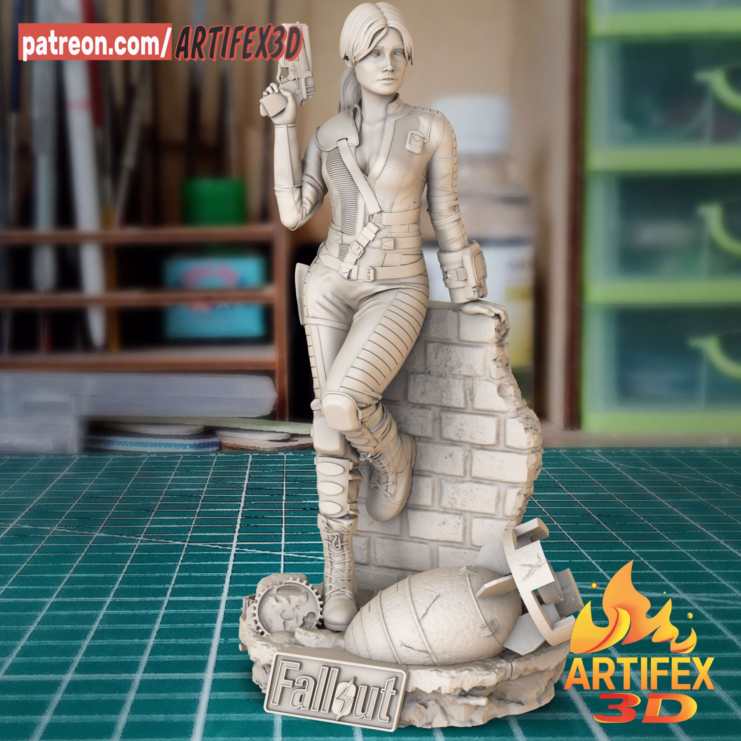 Lucy - Image 2